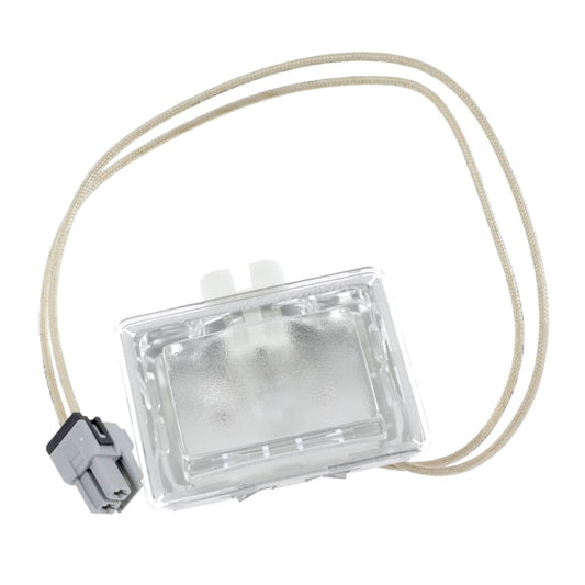 WB25X31223 GE Halogen Lamp