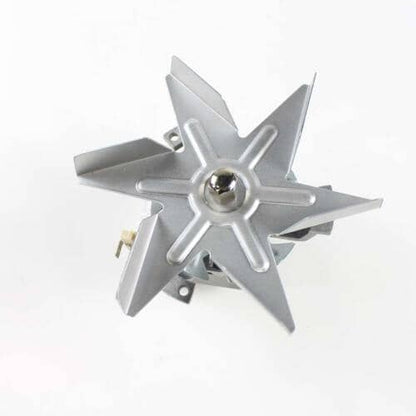 WB26K10003 GE Convection Fan Motor