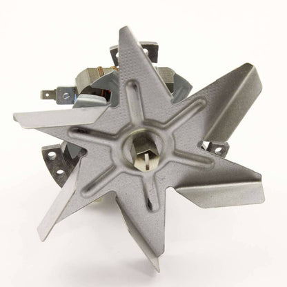 WB26K10012 GE Tangential Blower