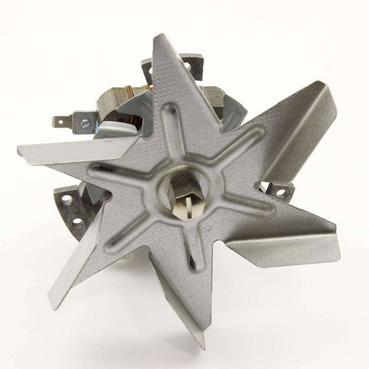 WB26K10012 GE Tangential Blower