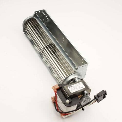 WB26K10010 GE Vent Fan Motor