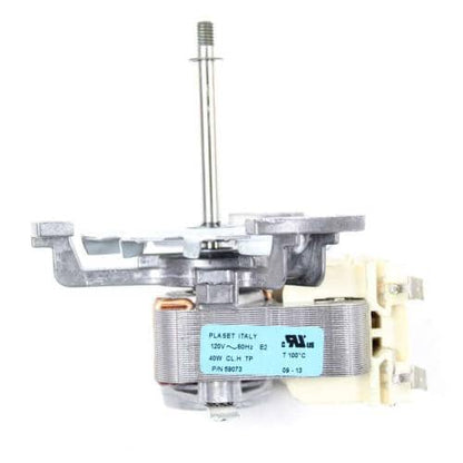 WB26K5069 GE Convection Fan Motor