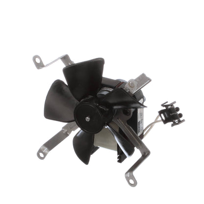 WB26T10018 GE Cooling Fan Motor Assembly