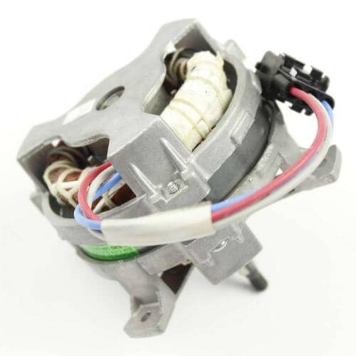 WB26T10037 GE Convection Motor