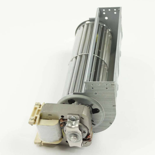 WB26T10041 GE Blower Motor