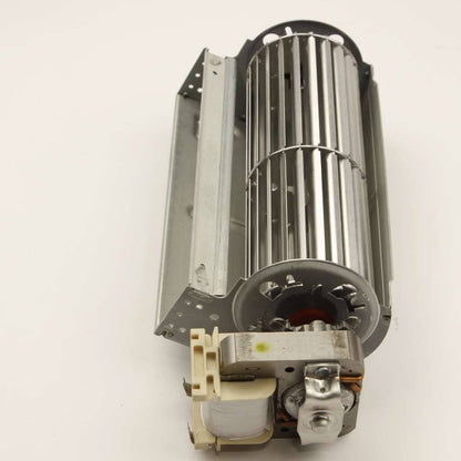 WB26T10042 GE Blower Wheel