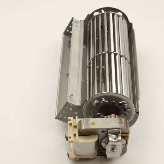 WB26T10042 GE Blower Wheel