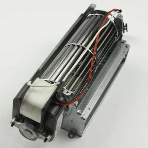 WB26T10049 GE Blower Cooling Fan