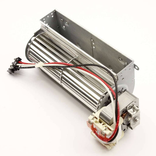 WB26T10060 GE Blower Motor