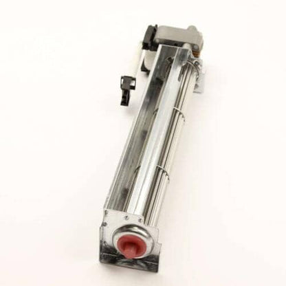WB26T10063 GE Blower Assembly