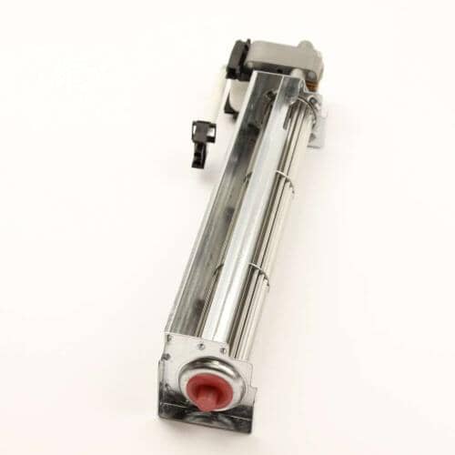 WB26T10063 GE Blower Assembly