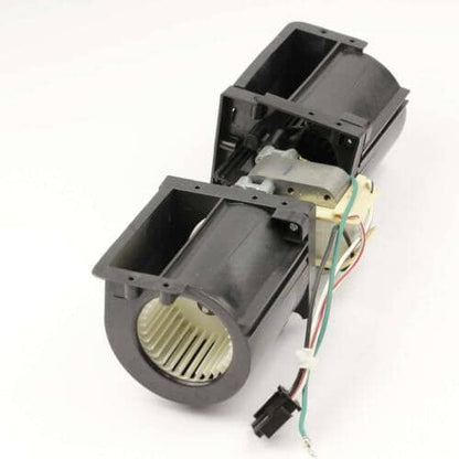 WB26T10066 GE Upper Cooling Fan