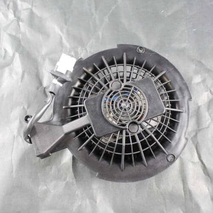 WB26X10145 GE Blower Motor