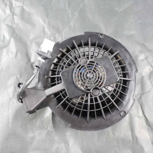 WB26X10145 GE Blower Motor