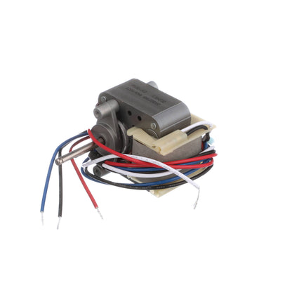 WB26X10147 GE Vent Motor