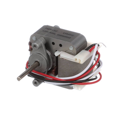 WB26X10148 GE Exhaust Fan Motor