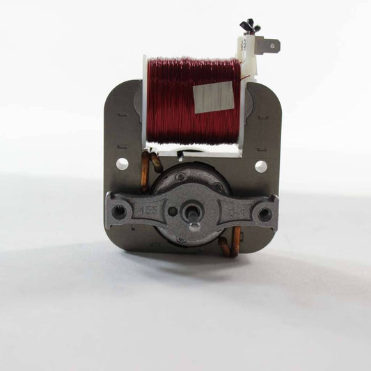 WB26X10262 GE Fan Motor