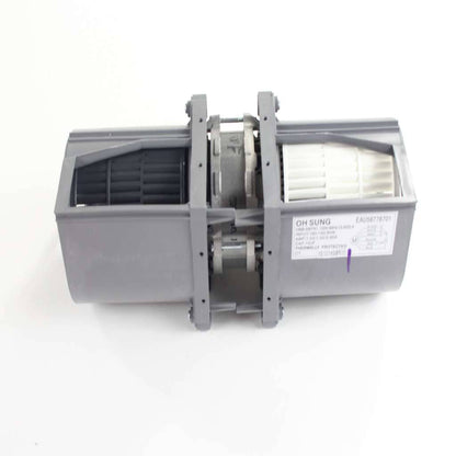 WB26X36106 GE Ventilation Motor