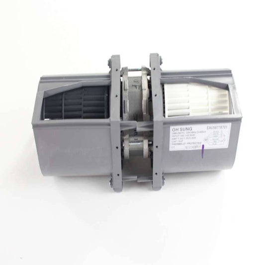 WB26X36106 GE Ventilation Motor