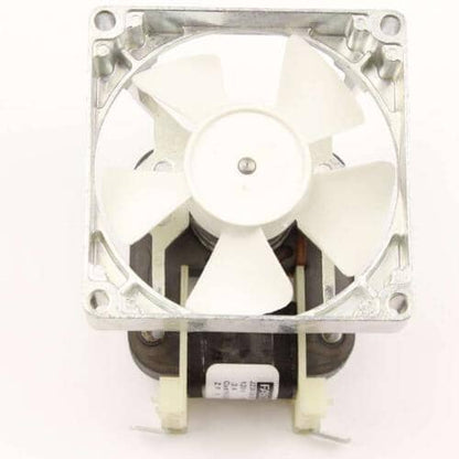WB26X114 GE Cooling Fan Assembly