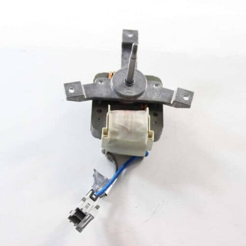 WB26X23813 GE Convection Motor