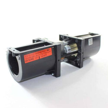 WB26X24020 GE Cooling Fan