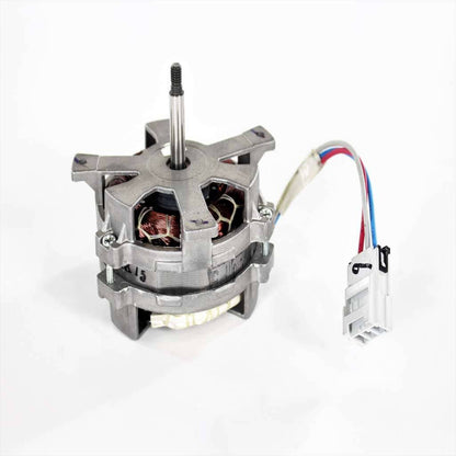WB26X24910 GE Convection Motor