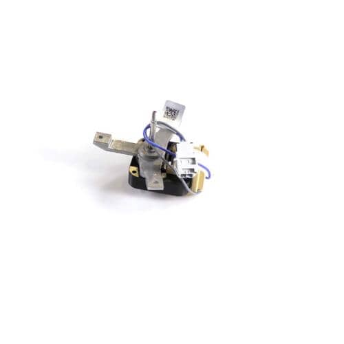 WB26X26500 GE Convection Fan Motor