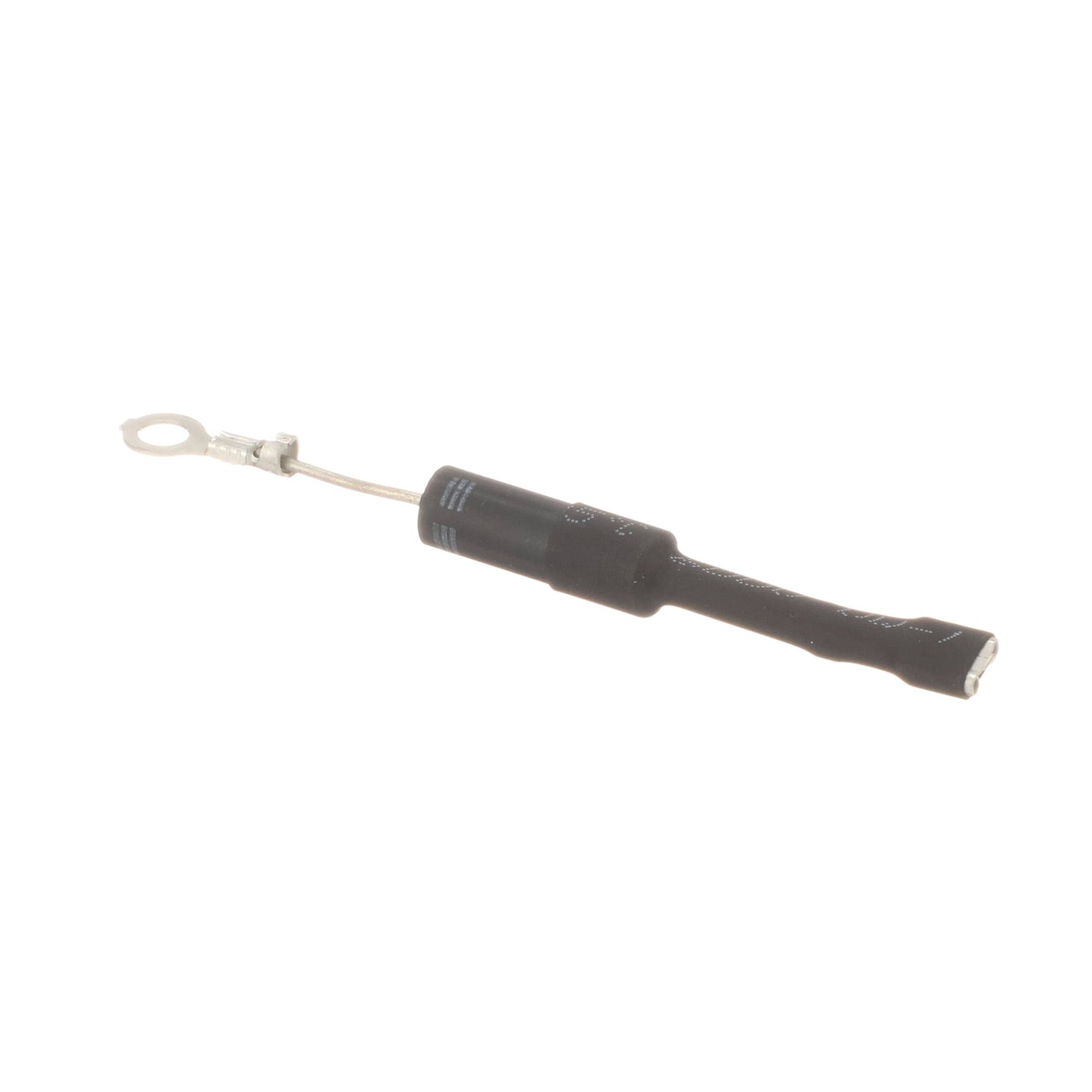 WB26X28935 GE Diode/Cable