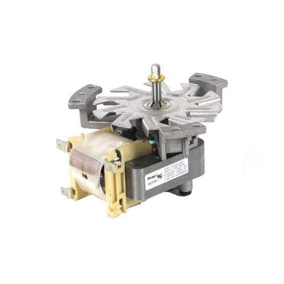 WB26X28953 GE Convection Fan Motor