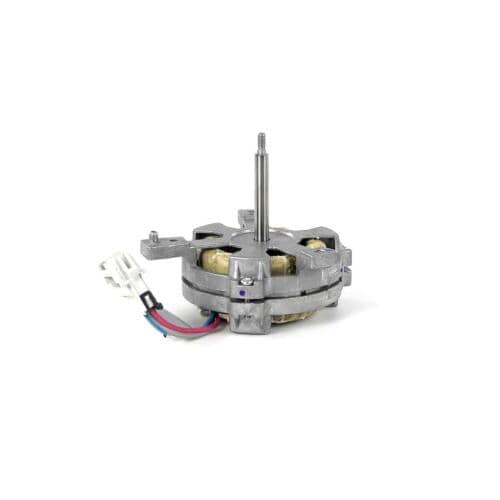 WB26X29157 GE Convection Motor
