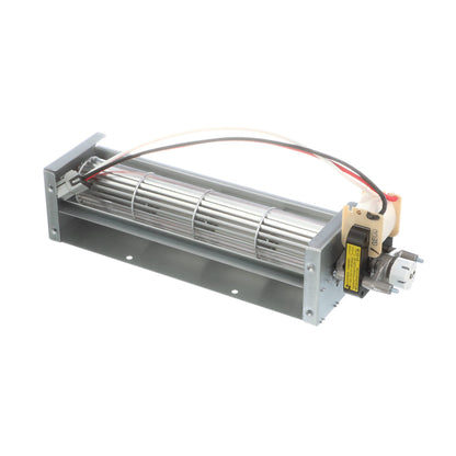 WB26X29468 GE Cooling Fan