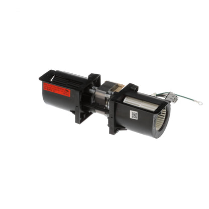 WB26X31760 GE Blower Motor Assembly