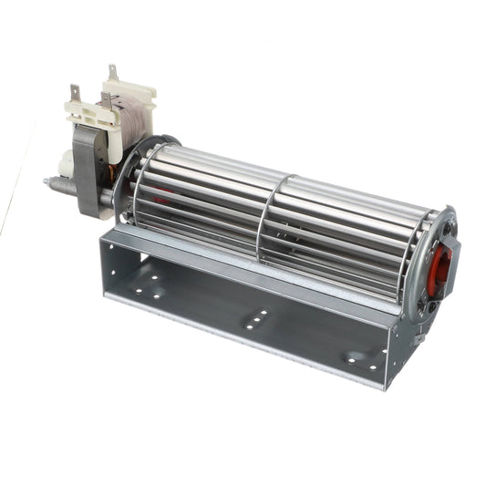 WB26X32571 GE Blower