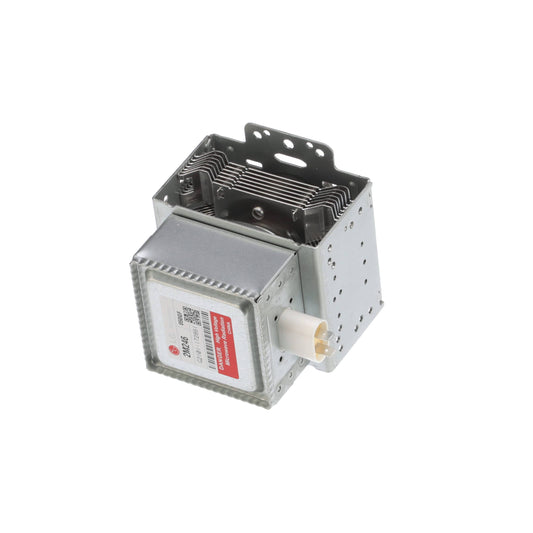 WB26X32629 GE Magnetron