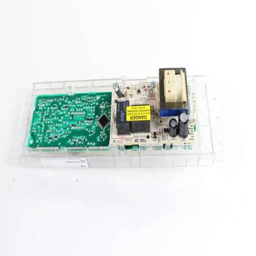 WB27K10142 GE Oven Control Board