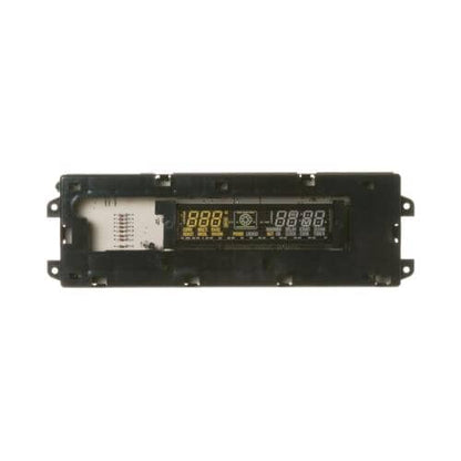 WB27K10145 GE Oven Control Board