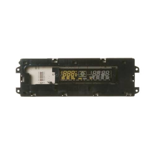 WB27K10145 GE Oven Control Board