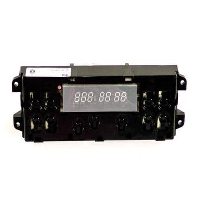 WB27K10147 GE Oven Control Board