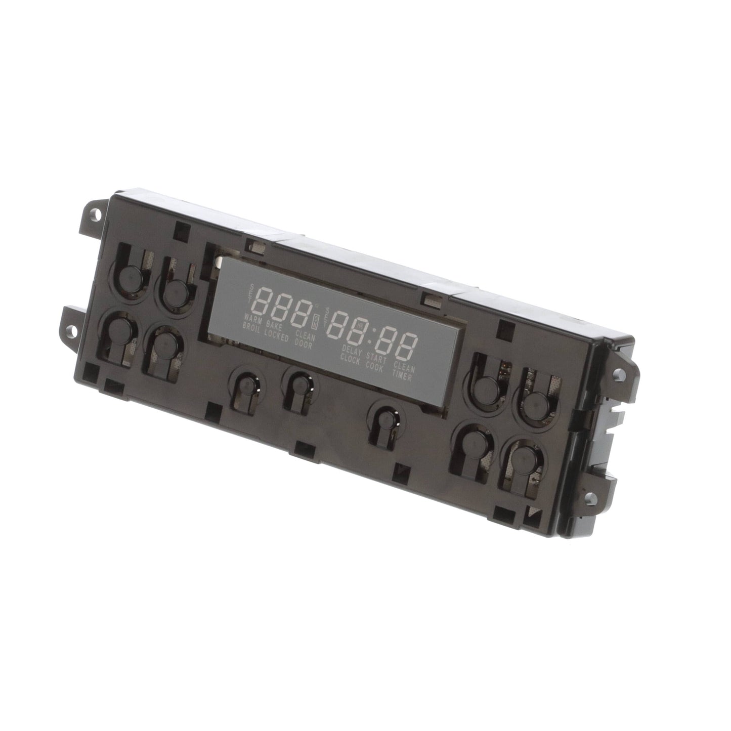 WB27K10148 GE Oven Control Board