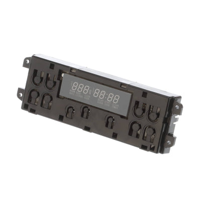 WB27K10178 GE Oven Control Board