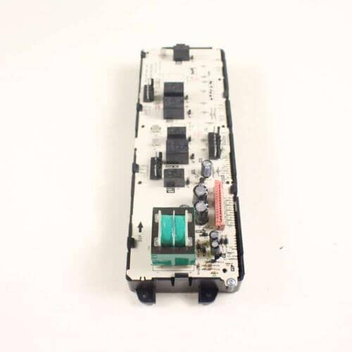WB27K10160 GE Main Control Board