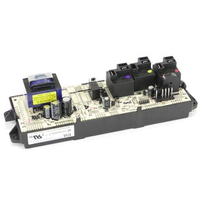 WB27K10161 GE Oven Control Board