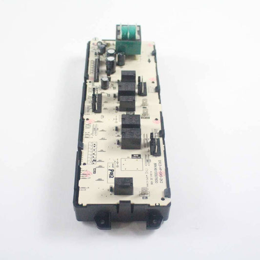 WB27K10176 GE Oven Control Board