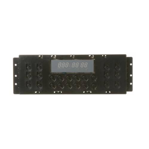 WB27K10245 GE Oven Control Board