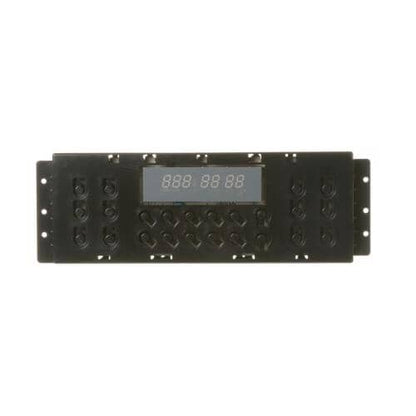 WB27K10245 GE Oven Control Board