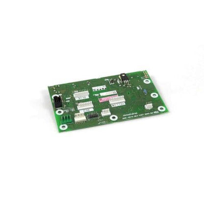 WB27K10305 GE Display Control Module