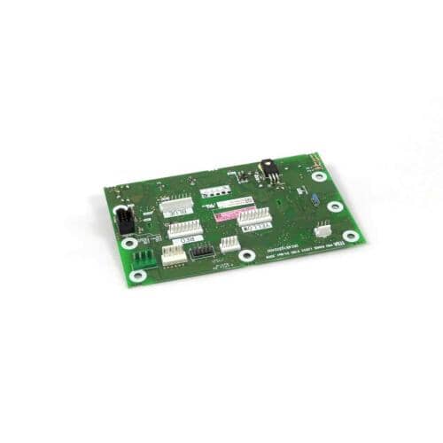 WB27K10305 GE Display Control Module