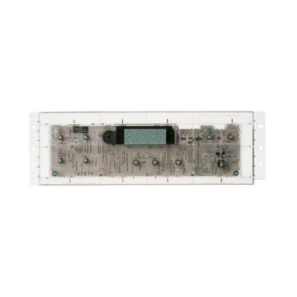 WB27K10356 GE Oven Control Board