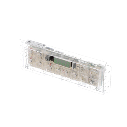 WB27K10357 GE Oven Control Board